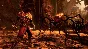 ⭐ Castlevania: Lords of Shadow 2 - Relic Rune Pack DLC 