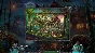 ⭐ Nightmares from the Deep 2: The Siren´s Call Steam Ke