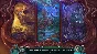 ⭐ Nightmares from the Deep 2: The Siren´s Call Steam Ke