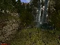 ⭐ Arcania + Gothic Pack Steam Key 🔑 GLOBAL