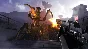 Starship Troopers: Extermination STEAM GIFT•RU⚡️AUTO 0%