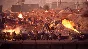 Starship Troopers: Extermination STEAM GIFT•RU⚡️AUTO 0%