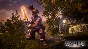 ⭐ Fable Anniversary Steam Key 🔑 GLOBAL