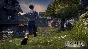 ⭐ Fable Anniversary Steam Key 🔑 GLOBAL