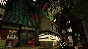 ⭐ Jazzpunk: Director´s Cut PC Steam Key 🔑 GLOBAL