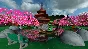 ⭐ Jazzpunk: Director´s Cut PC Steam Key 🔑 GLOBAL