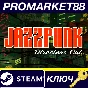⭐ Jazzpunk: Director´s Cut PC Steam Key 🔑 GLOBAL