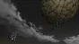 NARUTO SHIPPUDEN: Ultimate Ninja STORM Revolution Steam