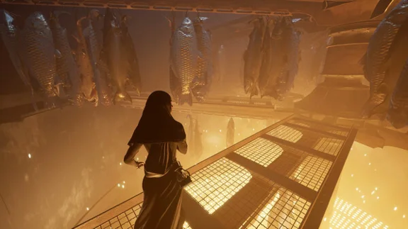 INDIKA STEAM GIFT•RU⚡️АВТОДОСТАВКА