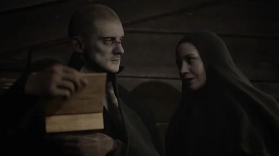 INDIKA STEAM GIFT•RU⚡️АВТОДОСТАВКА