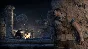 Sniper Elite 3 +SELECT STEAM GIFT•RU⚡️AUTO 0% CARDS