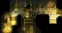 ⭐ Pier Solar and the Great Architects Steam Key 🔑GLOBA