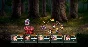 ⭐ Pier Solar and the Great Architects Steam Key 🔑GLOBA
