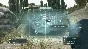 ⭐ Metal Gear Solid V: Ground Zeroes EU Steam Key 🔑EURO