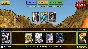 ⭐ Sentinels of the Multiverse Steam Key 🔑GLOBAL
