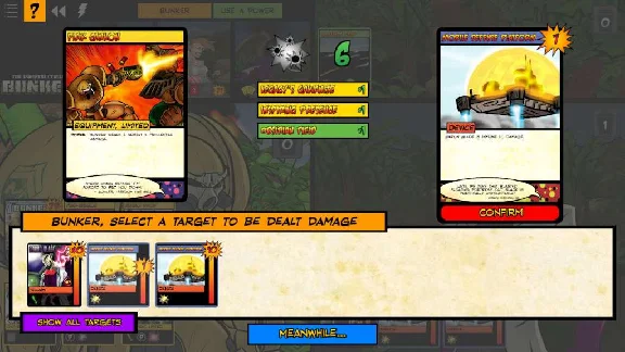 ⭐ Sentinels of the Multiverse Steam Key 🔑GLOBAL