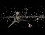 ⭐ Star Wars Starfighter Steam Key 🔑 GLOBAL