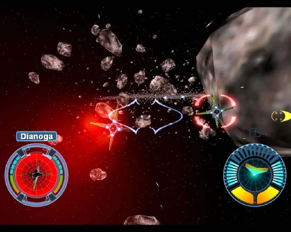 ⭐ Star Wars Starfighter Steam Key 🔑 GLOBAL
