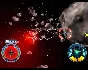 ⭐ Star Wars Starfighter Steam Key 🔑 GLOBAL