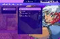 ⭐ RPG Maker: Luna Engine Steam Key 🔑 GLOBAL