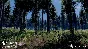 ⭐ Medieval Engineers EU Steam КЛЮЧ 🔑 ЕВРОПА
