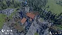 ⭐ Medieval Engineers EU Steam КЛЮЧ 🔑 ЕВРОПА