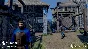 ⭐ Medieval Engineers EU Steam КЛЮЧ 🔑 ЕВРОПА