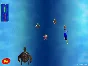⭐ Disney•Pixar Finding Nemo Steam Key 🔑GLOBAL