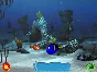 ⭐ Disney•Pixar Finding Nemo Steam Key 🔑GLOBAL