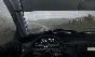 ⭐ DiRT Rally Steam КЛЮЧ 🔑 GLOBAL