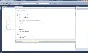 ⭐ Hacker Evolution Source Code Steam Key 🔑GLOBAL
