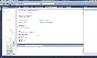 ⭐ Hacker Evolution Source Code Steam Key 🔑GLOBAL