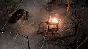 Hatred Steam Key