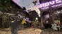 ⭐ Gotham City Impostors Free to Play: Professional Impo