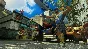 ⭐ Gotham City Impostors Free to Play: Professional Impo