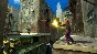 ⭐ Gotham City Impostors Free to Play: Professional Impo