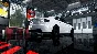 ⭐ Car Mechanic Simulator 2015 - Visual Tuning DLC Steam