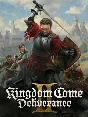 🔥Kingdom Come: Deliverance II✦TWITCH DROPS✦15+ ITEMS🎁