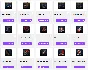 🔥Kingdom Come: Deliverance II✦TWITCH DROPS✦15+ ITEMS🎁