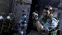 ⭐ Resident Evil 5 - Untold Stories Bundle DLC Steam Key