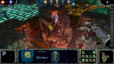 ⭐Dungeons 2 - A Game of Winter Steam КЛЮЧ 🔑GLOBAL