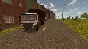 ⭐ Driving School Simulator Steam Key 🔑 GLOBAL