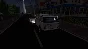 ⭐ Driving School Simulator Steam Key 🔑 GLOBAL
