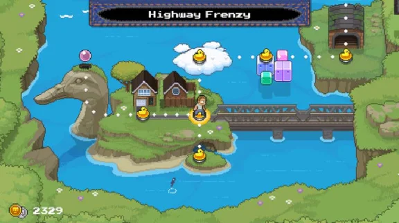 ⭐ PewDiePie: Legend of the Brofist Steam Key 🔑GLOBAL