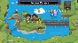 ⭐ PewDiePie: Legend of the Brofist Steam Key 🔑GLOBAL
