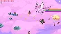 ⭐ PewDiePie: Legend of the Brofist Steam Key 🔑GLOBAL