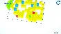 ⭐ GooCubelets Steam КЛЮЧ 🔑 GLOBAL