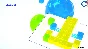 ⭐ GooCubelets Steam КЛЮЧ 🔑 GLOBAL