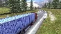 ⭐ Euro Truck Simulator 2 GOTY Edition EU Steam КЛЮЧ