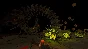 ⭐ Devil Daggers Steam Key 🔑 GLOBAL